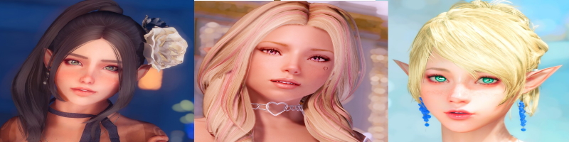 image.jpeg.d8a74e7bac06e5a79a90208ca058c326.jpeg