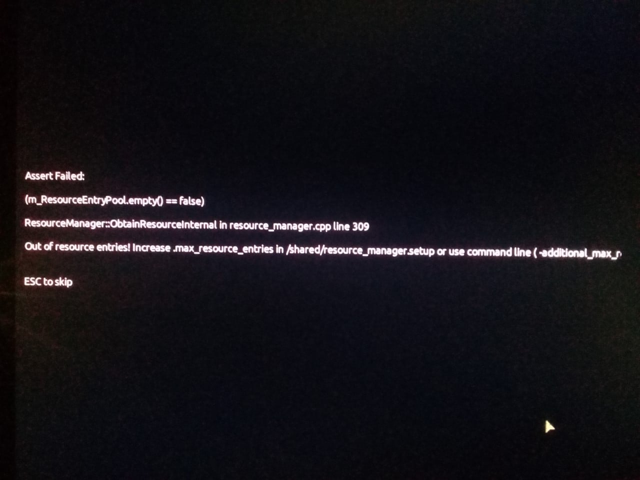 image.jpeg.f3cb6d2ba0471e75d239bb6991996c26.jpeg