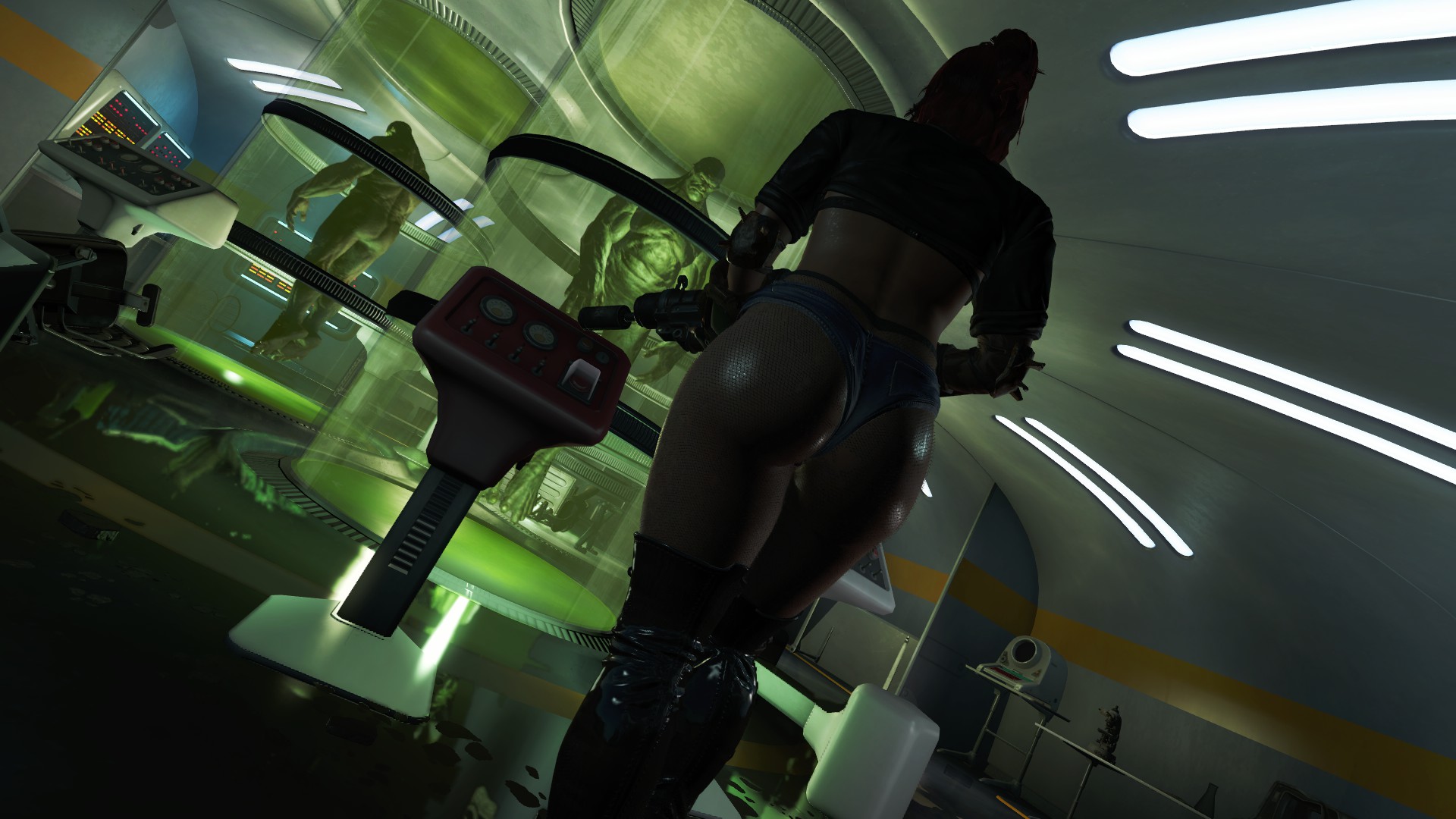 image.jpeg.f8fca01100bf46ac0d461c16ddd6af50.jpeg