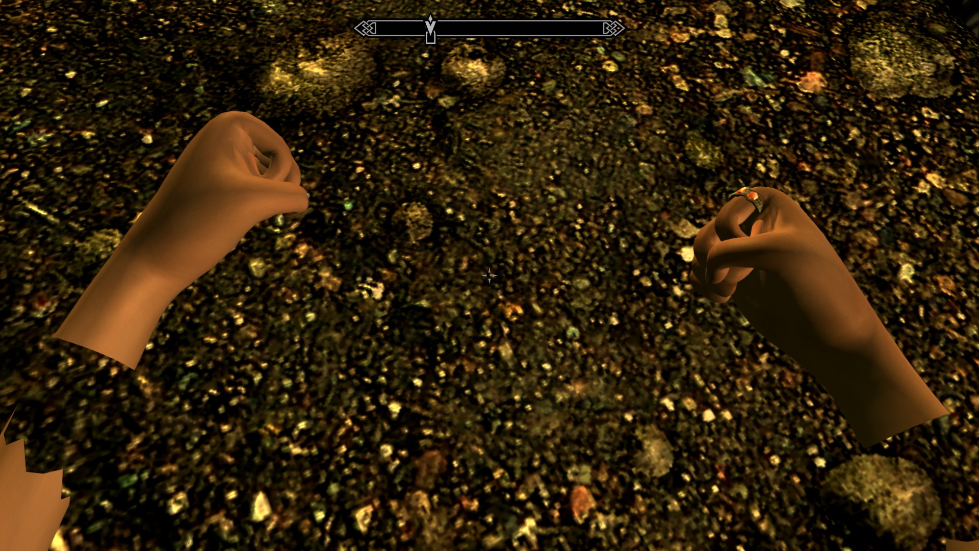 image.jpeg.ffc148d92e63f0cf0a86fb34b057827a.jpeg