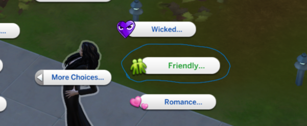 image.png.0109a3141a29c68685a6c859373a748e.png