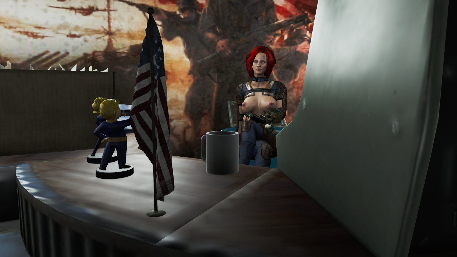 image.png.025800dcd0cd597ea409d2fc27f76e5c.png