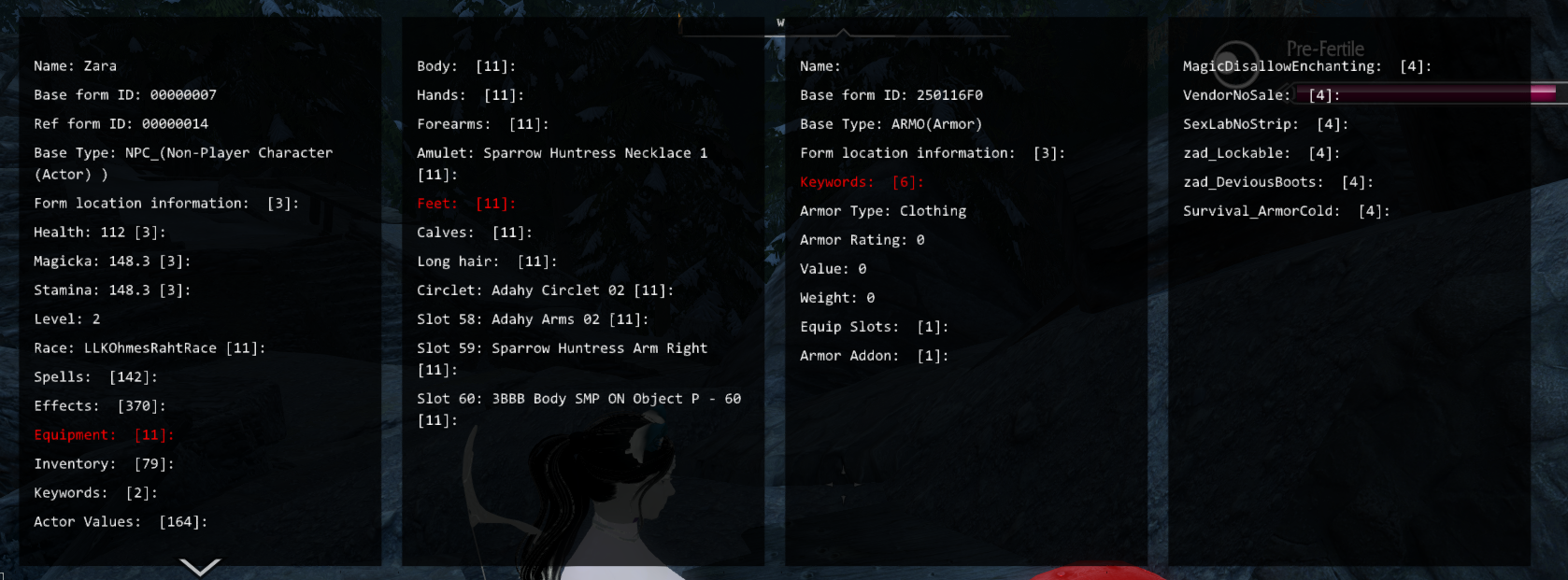 image.png.0431715123bade105449d8cc7affdc16.png