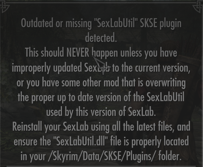 image.png.06161f3a24d1f8ea570e6a5354c22261.png