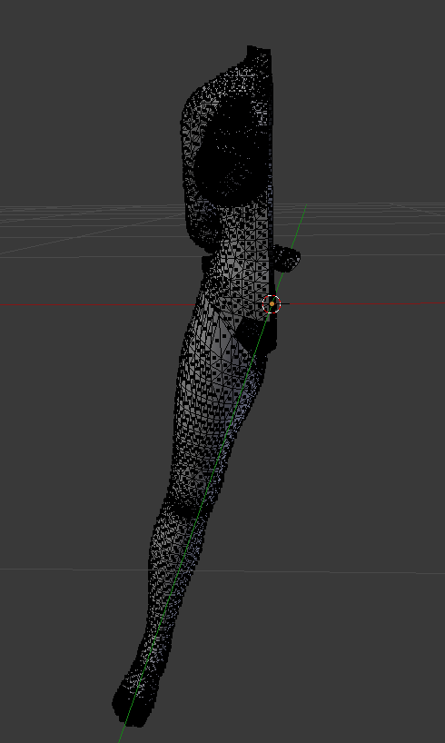 image.png.0661576c839ab8434a9186e18d2cbbee.png