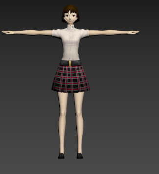 image.png.08453ffad33dd703fd8ac71b9ccb1a96.png
