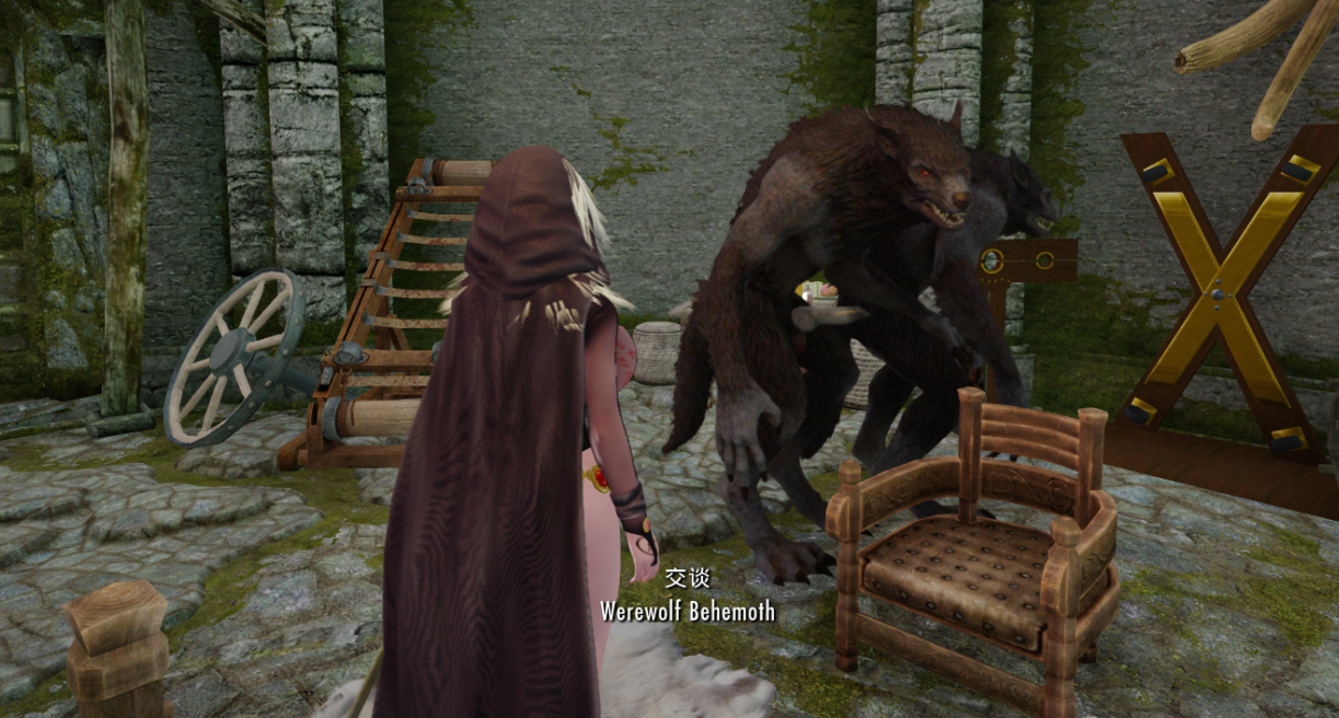 image.png.09dc2d8f619740afa4c05293181d20b3.png