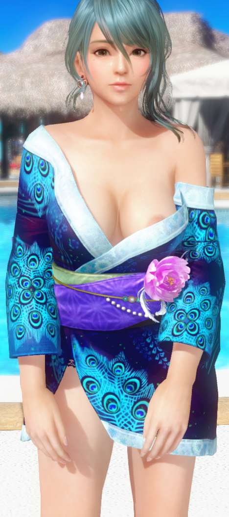 image.png.0e7bc6904905d61794f34c54b597d1dc.png