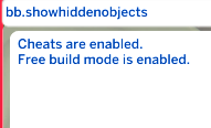 image.png.1089214dc9259cd023f1e21e506ee2c8.png