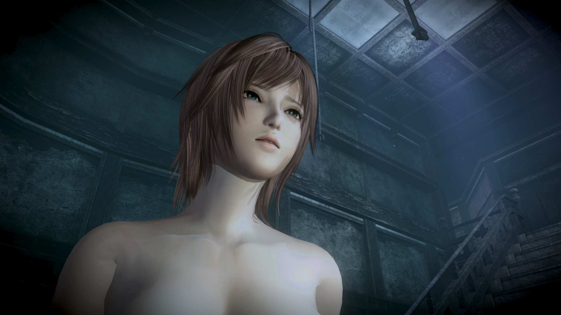 image.png.10ff00046282eae2454e6803500cea9d.png