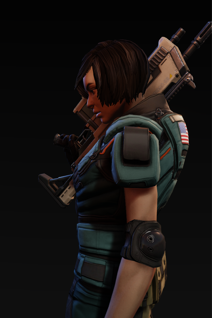 image.png.11a41cf4d0ac45d49a6ec113f1071b62.png