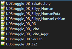 image.png.12a8e2b74e2d9aafdd2fb919b5d753e3.png