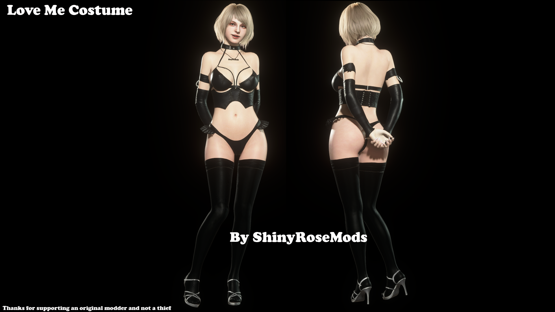 image.png.1475077eaf3fd5e7d6efd187cf0fcba0.png
