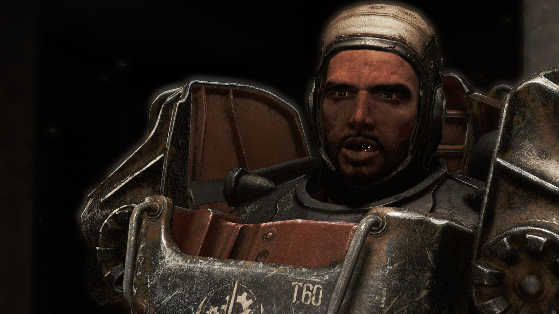 image.png.1589d75492648ab4b08598c143e8bf2e.png