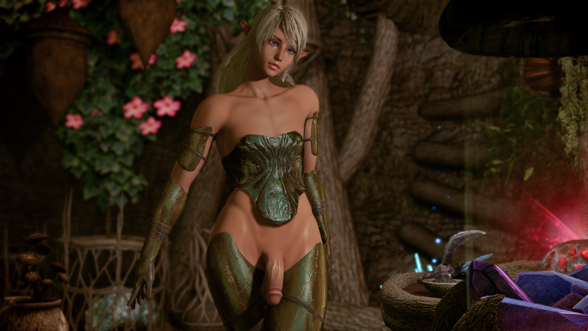 image.png.1597a794e472844f8452929bae5a3291.png