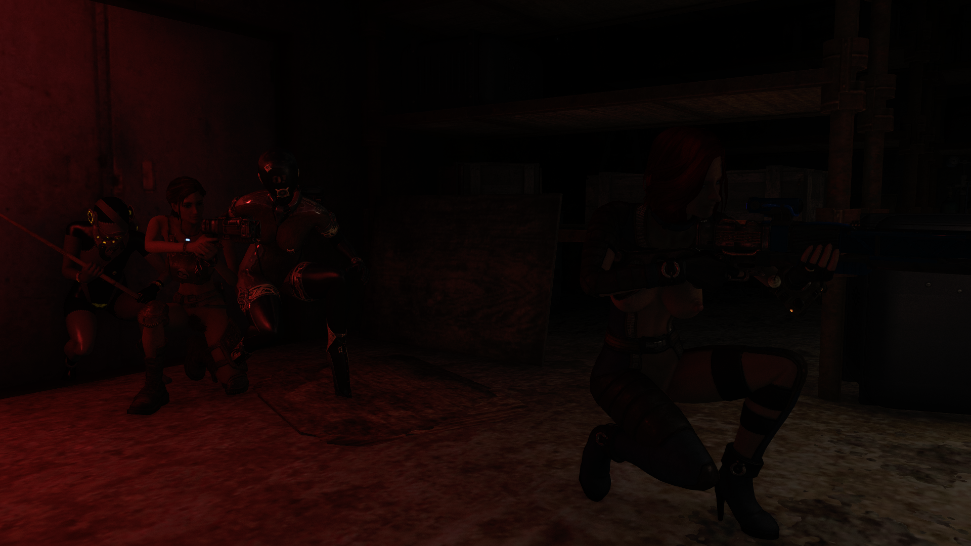 image.png.191b1c22d683aab189dc8137095bd11a.png