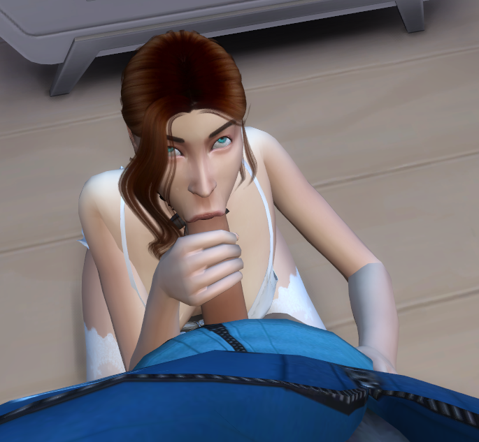image.png.1b9ab22dd53eb3ffcd8377d7419d67f9.png