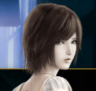 image.png.1e4a12cf1565d07eba7f04a56ef1cac5.png