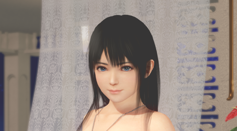 image.png.1fbf8ed2c7b0f503fd16f91f9e191692.png