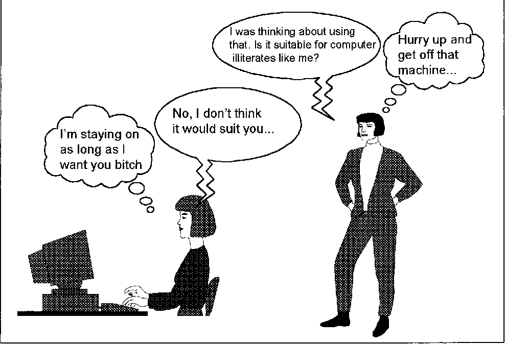 image.png.207faf7c2a4bd919fd2c453fc00d27b2.png