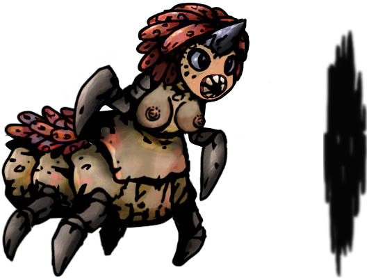 image.png.22cbb9743343b2a76cbfb9a1c9f23618.png