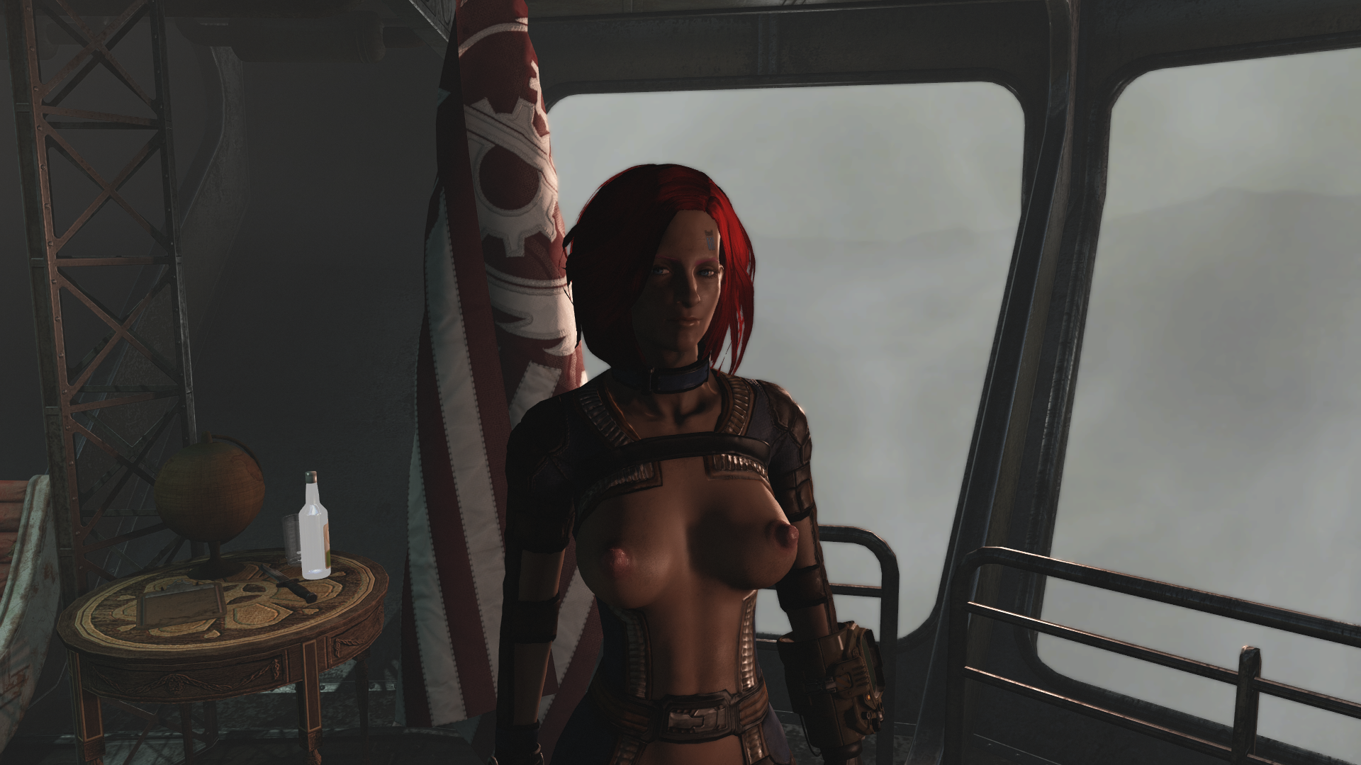 image.png.258f3a1ecf1df332b9fe121aa64dc5a9.png