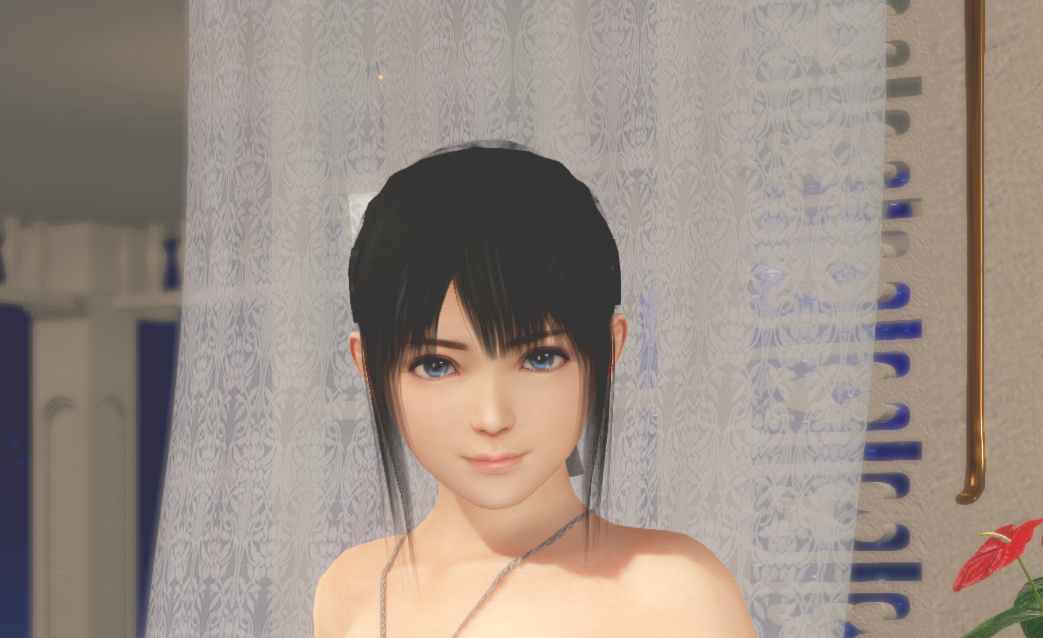 image.png.25c7f46de1e3ff019a82b1d73638cba8.png