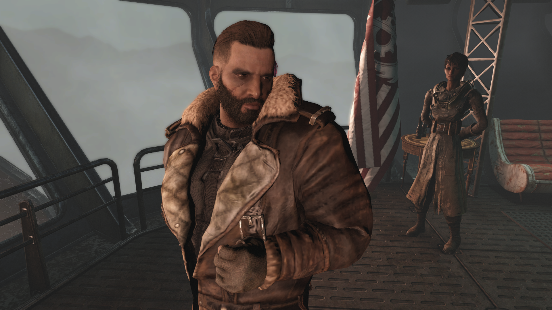 image.png.268fec02ceaf08b0d7614a6bae76657d.png