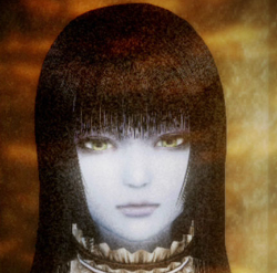 image.png.26b5742501ce8244066edfb543a4a266.png