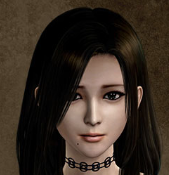image.png.2702b5f856ba21dbb3e4c3c23ee3f36c.png
