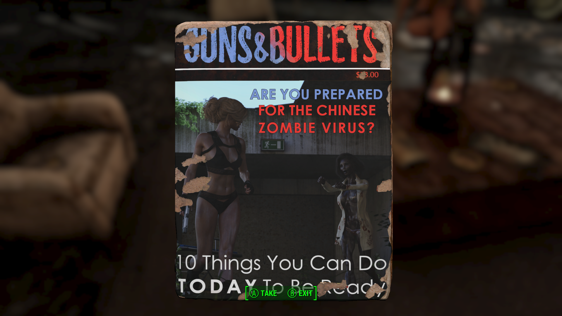 image.png.273fee32cddd1e5154b44c2daa2b463e.png