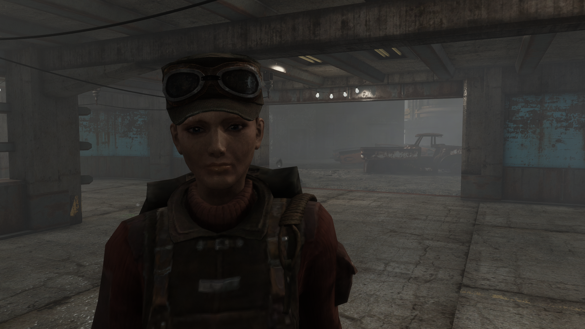 image.png.2ea2999b52c73abfd2a928c5946ef906.png