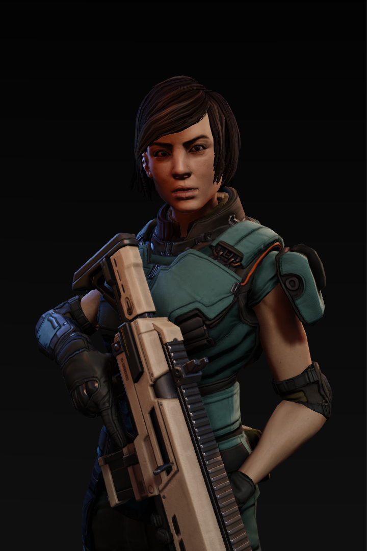 image.png.32396fd9f59fb02e5b83365039c47e4e.png