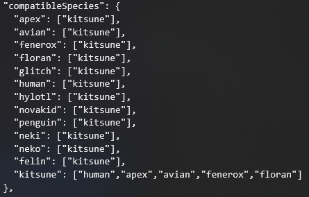 image.png.33e64a7e2a0dd7c8dc5eb2d293e14ff0.png