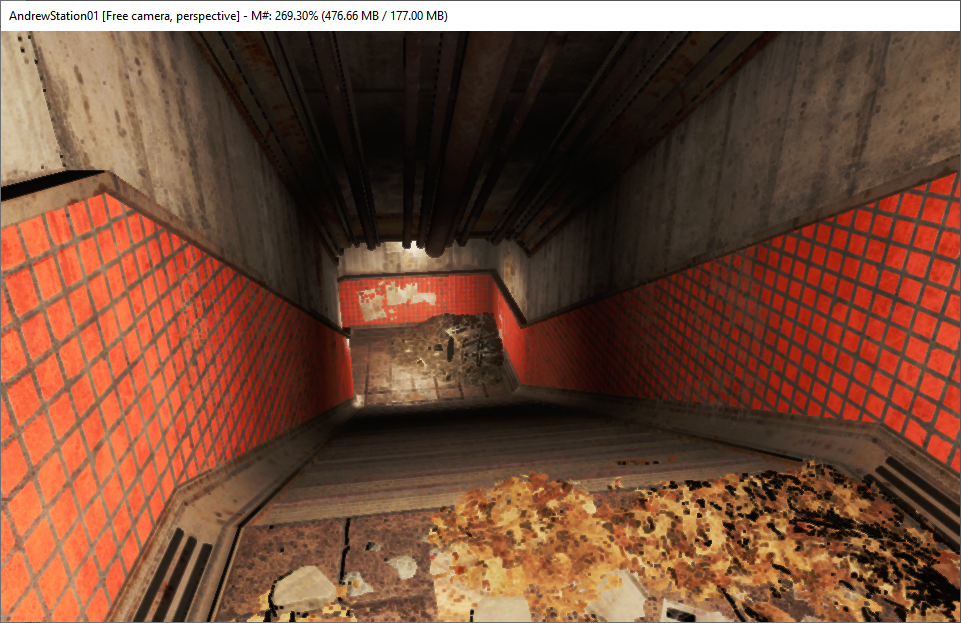 image.png.347d96eb349ab07e0caeb3c2f4fe1c7a.png