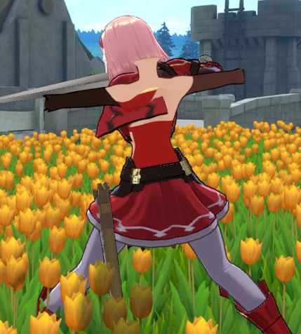 image.png.34be67bf4ff9a6d1efe0dcd03c0934e8.png