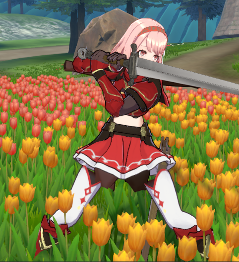 image.png.3539b5f3aa443f5cc6ec905721e420ad.png