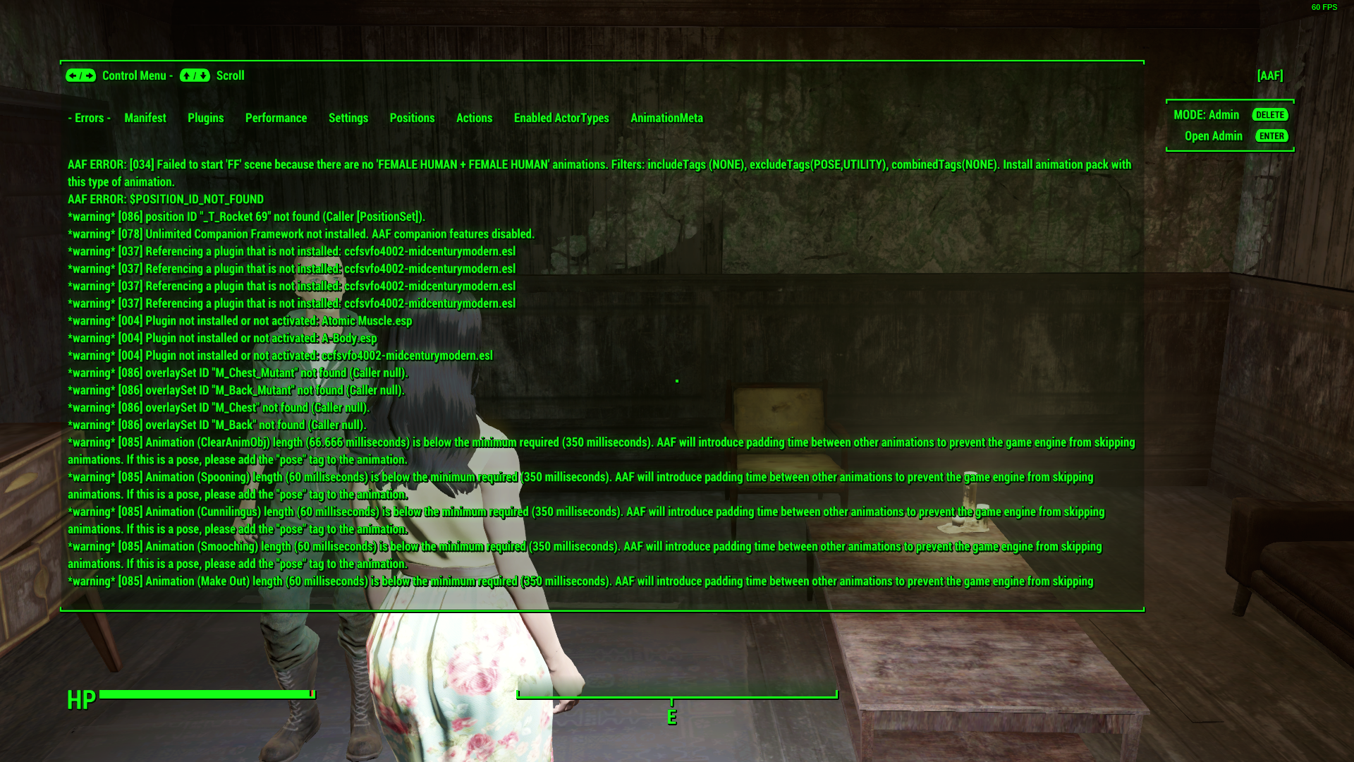image.png.3575b130d244b28c04c3bc6f56d877e8.png