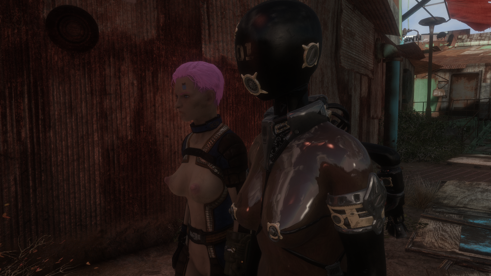 image.png.3612efd07054b5bb415f4c3c161b1c90.png