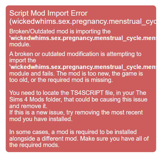 image.png.39784b961d55968fb9c4bbc4f158f762.png