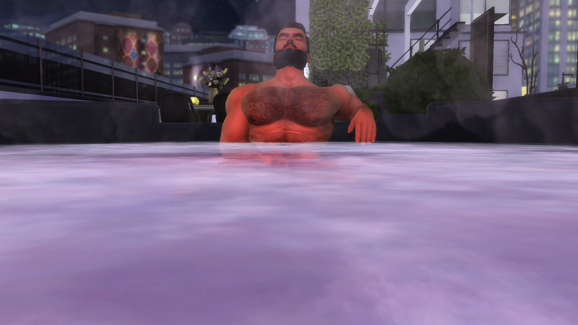 image.png.3b770d533f7ca2b034b82d71b7556e06.png