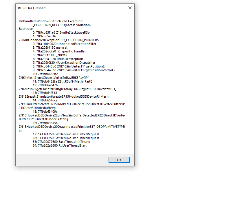image.png.3bdd28b34da5f0edf20fe02f01c78865.png
