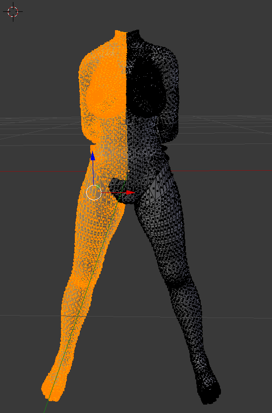 image.png.3f0e5888d740e63c738e763df59e67fe.png
