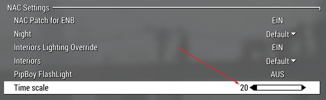 image.png.3fe0d0d75025070656deb99358247bc0.png