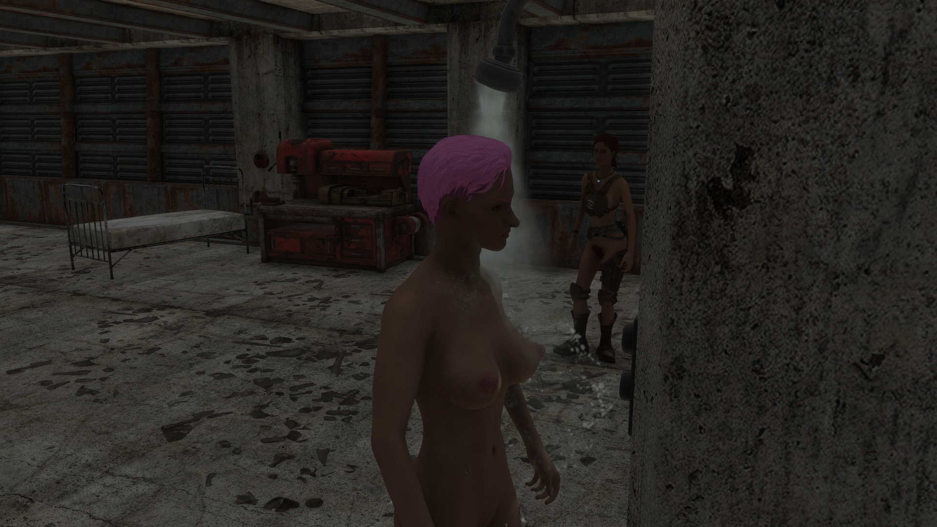image.png.4202ccd01584a39109ddef66352f495f.png