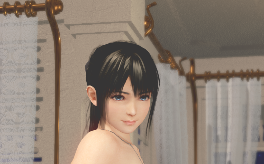 image.png.4266ef1b23bf29d9ff3a04cbbac2bf1e.png