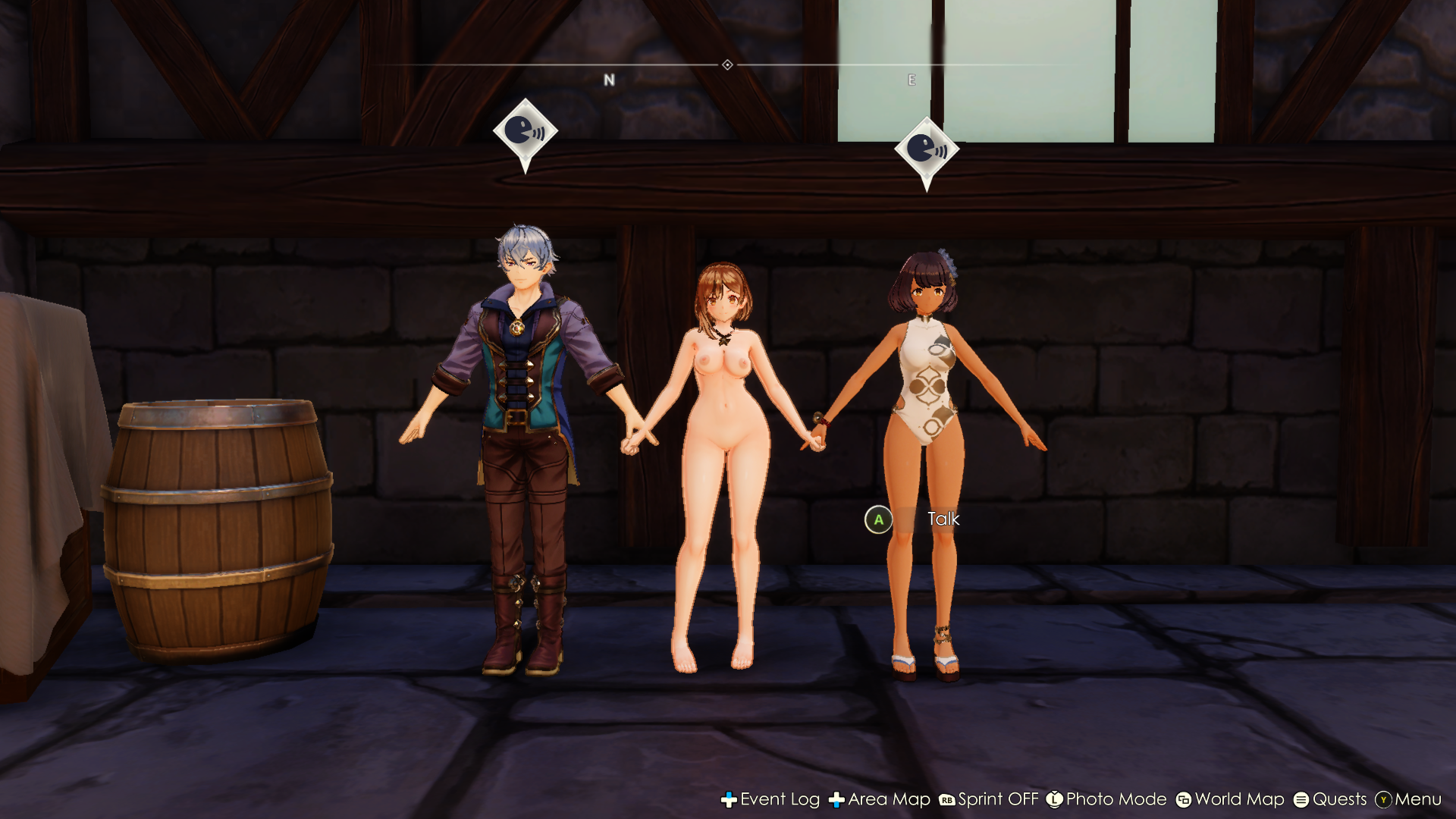 image.png.43ea195a7e145b7d76aa713c2ab24db3.png