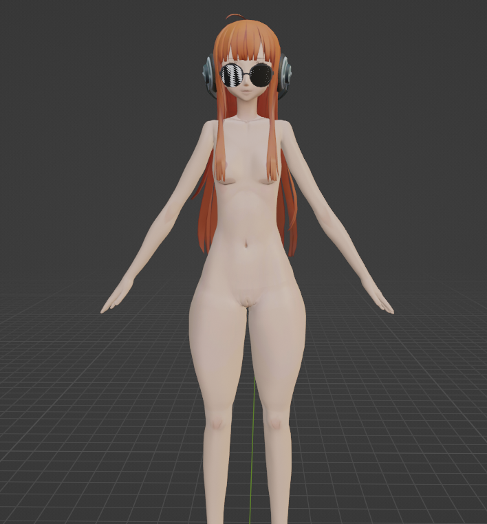 image.png.44992f7d632c95e6a29b0914b4a8d6f9.png