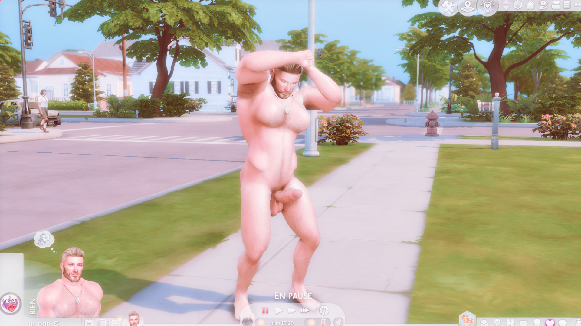 image.png.44e46ca83c59abdd0dea527fa9829c79.png