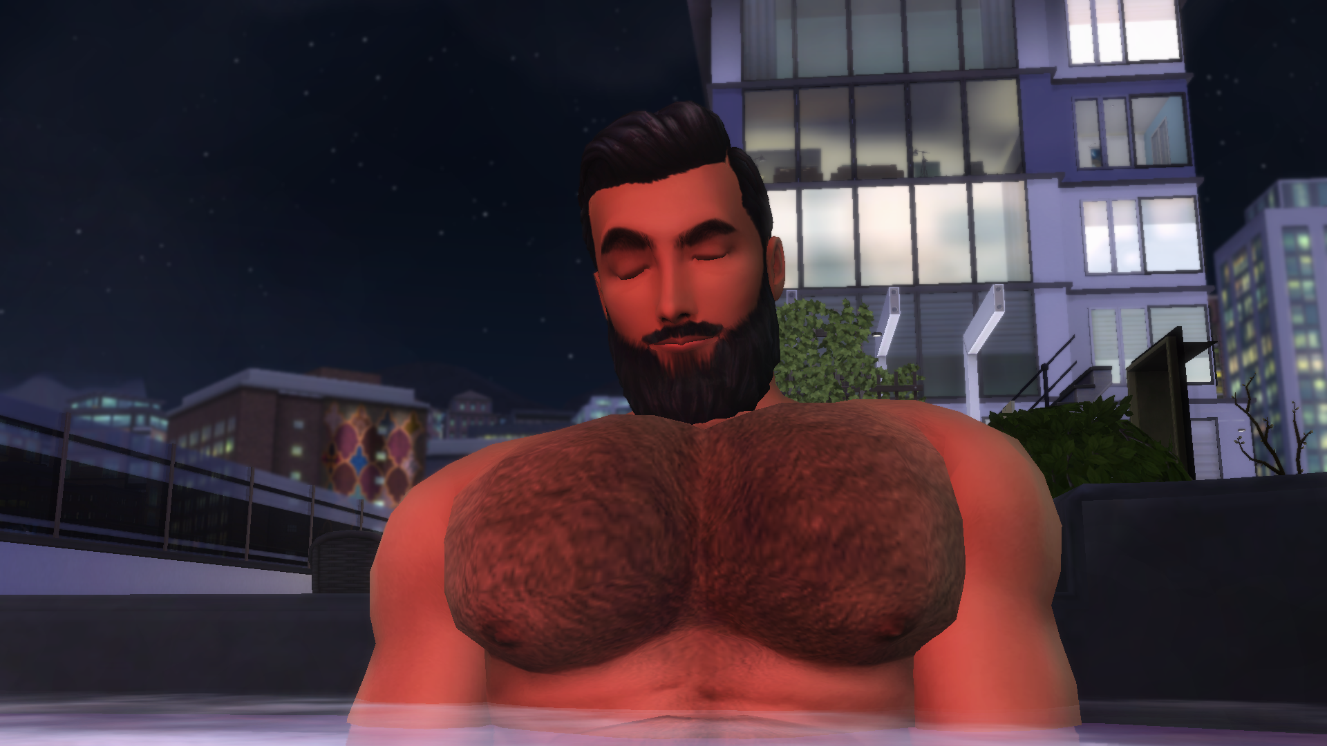 image.png.45ca6cb806df75bfa9d5cfcc11720eea.png